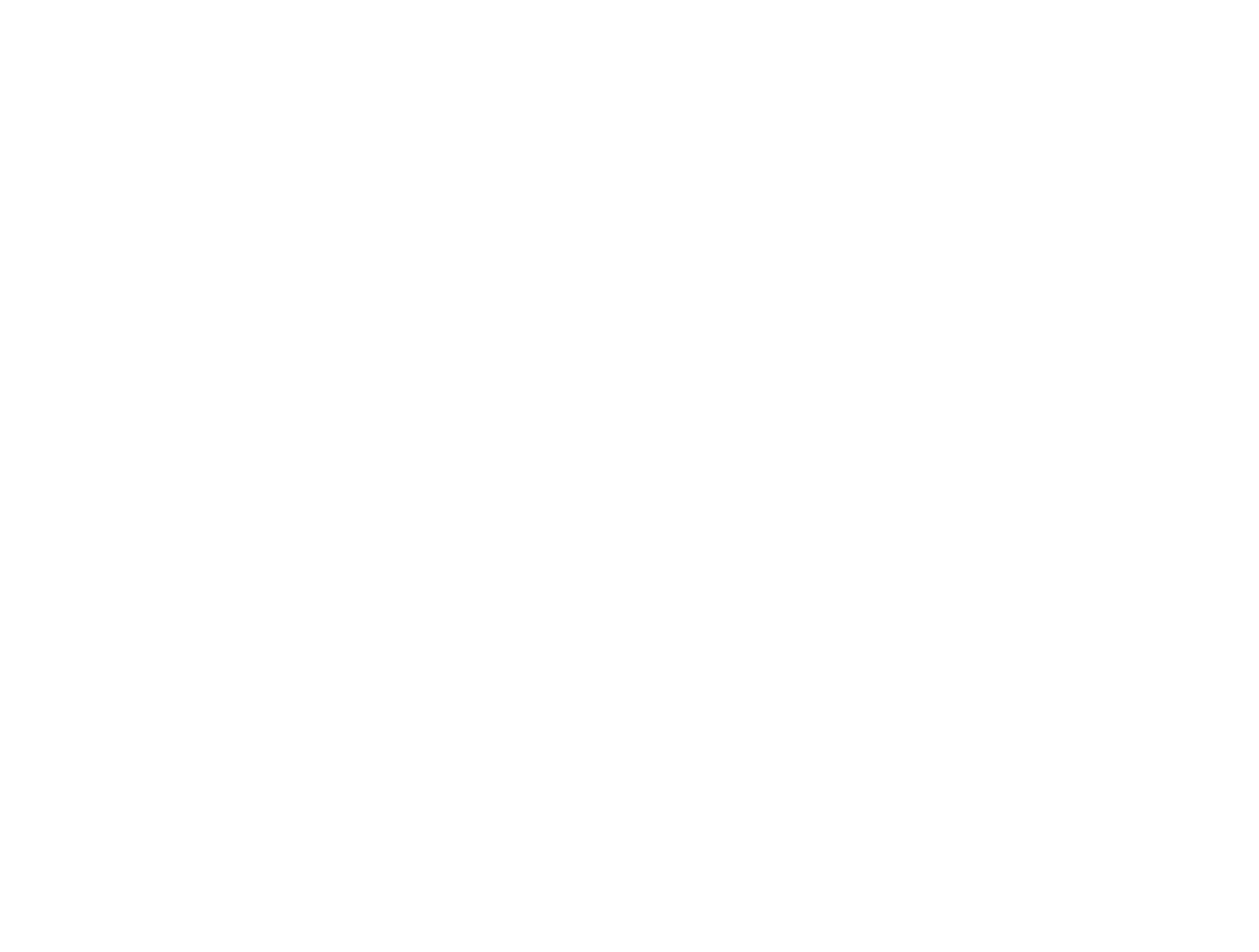 奥利维亚·罗德里戈：歌声相伴行