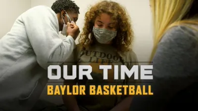 thumbnail - S3:E4 Faith and Family