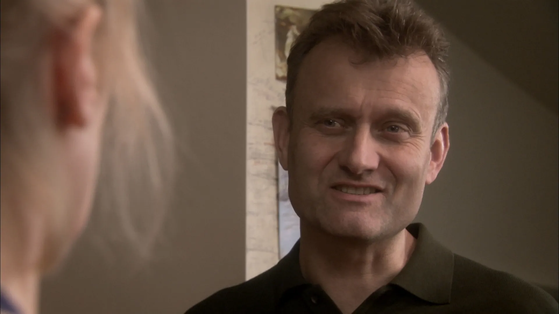 thumbnail - S6:E3 Outnumbered S5 Christmas Special
