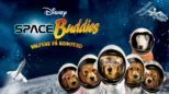 thumbnail - Space Buddies - Valpene på romferd