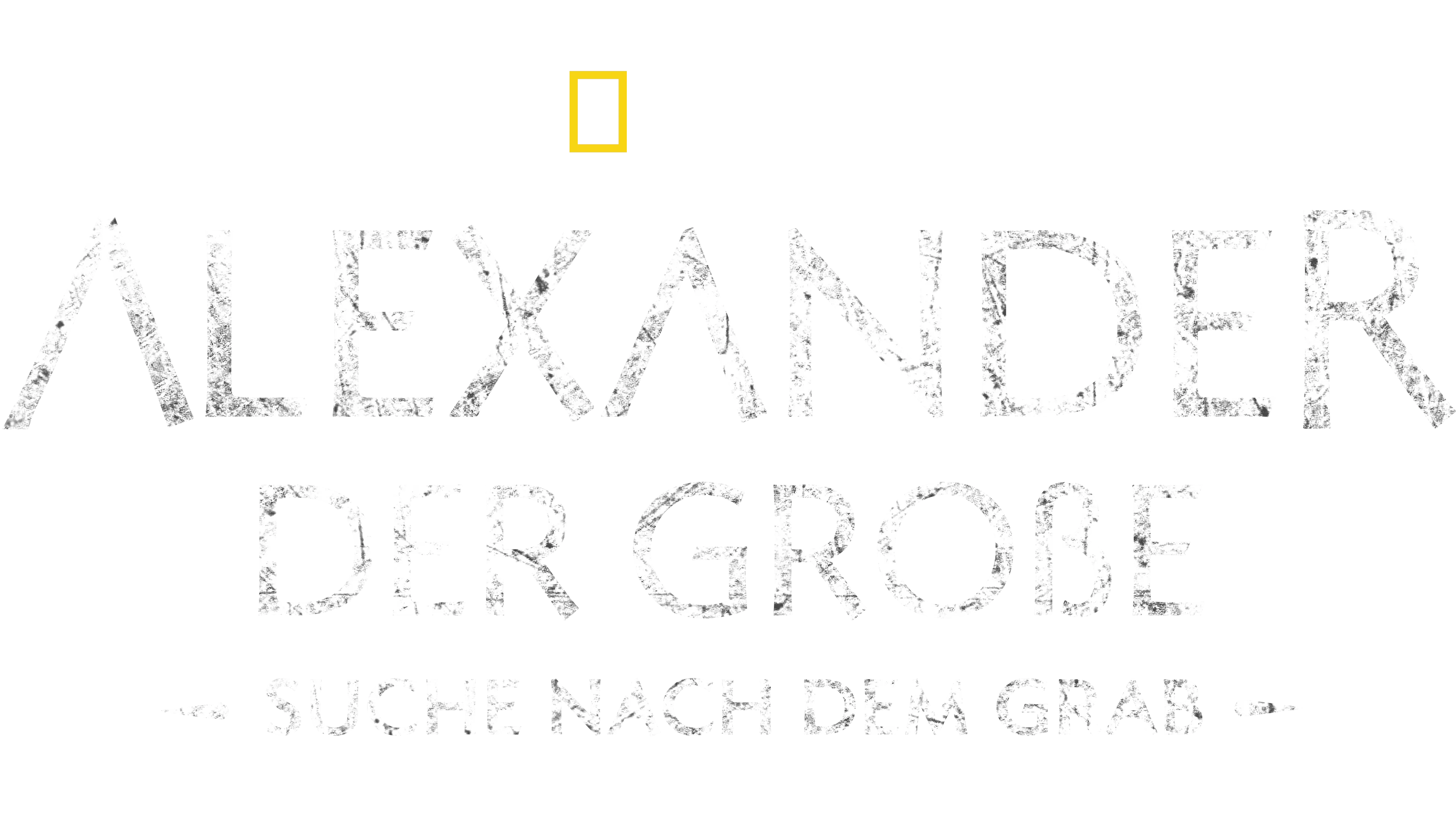 Alexander der Große: Suche nach dem Grab