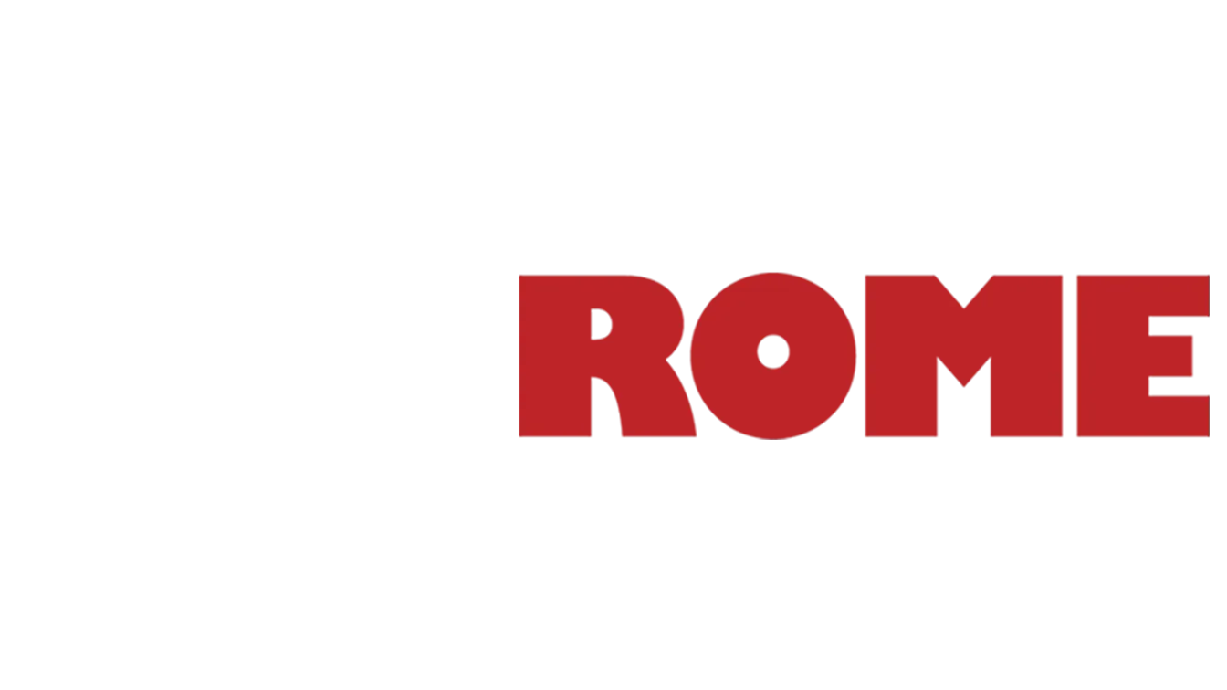 C'était à Rome