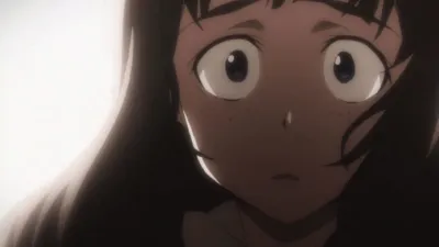 thumbnail - S1:E6 (Sub) Illusionary Avenger