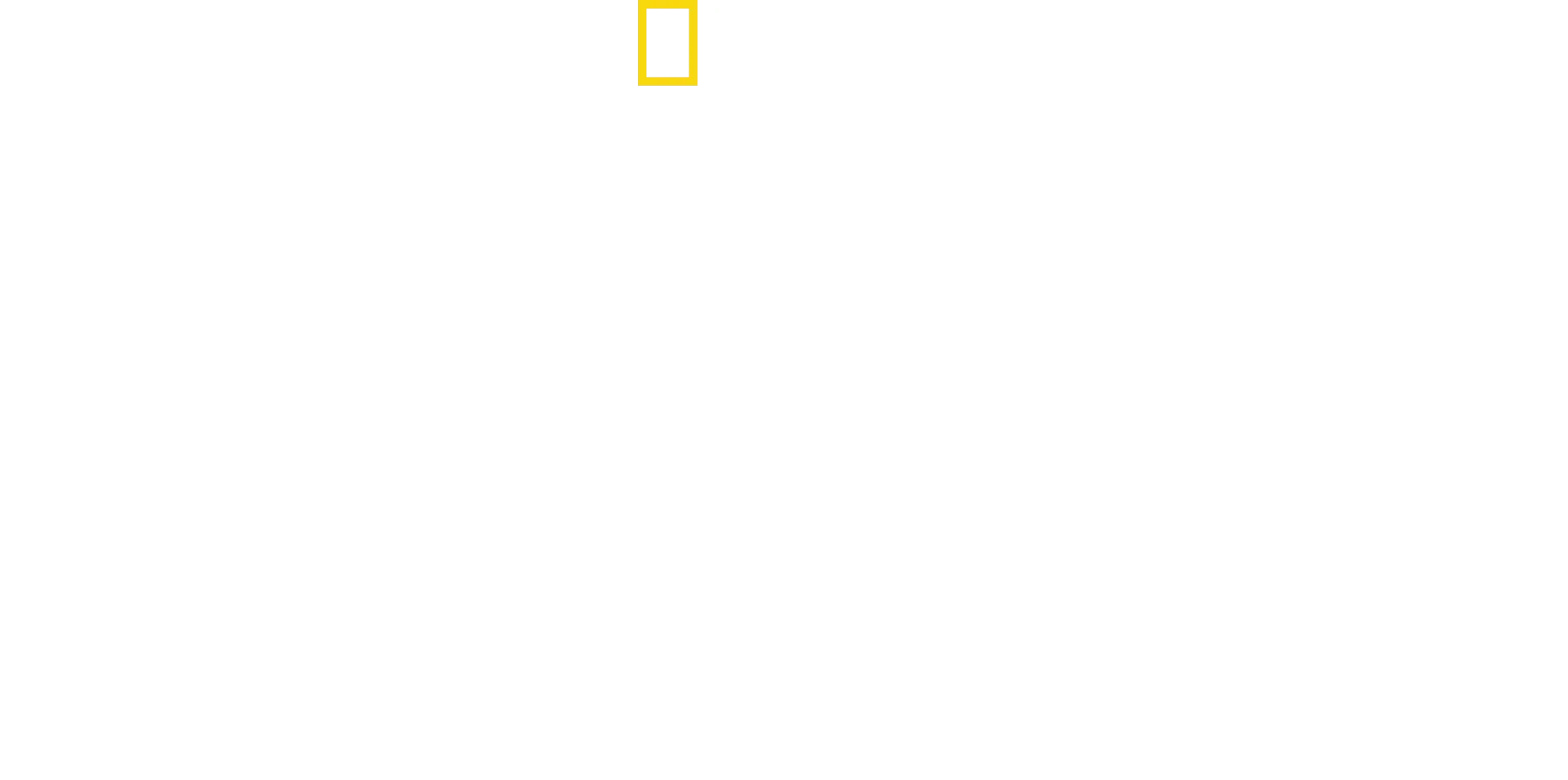 The Incredible Dr. Pol: The Grand Finale