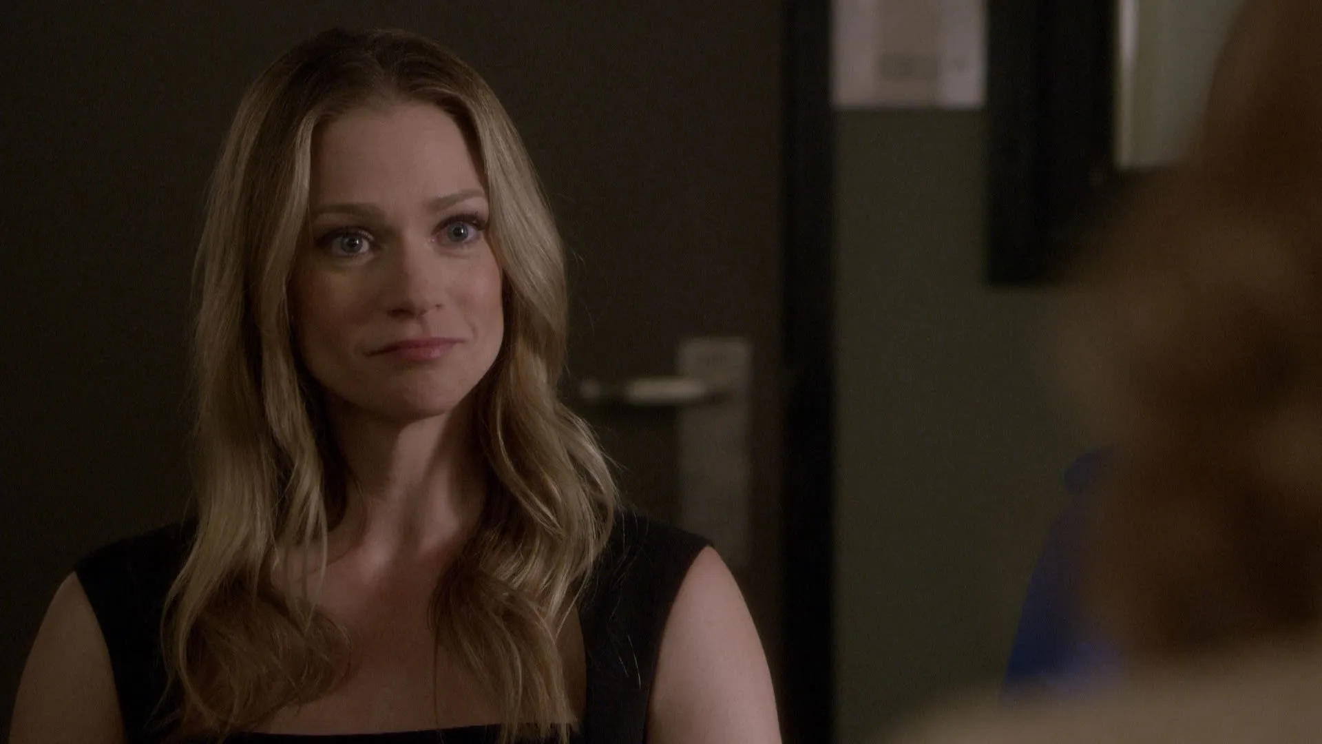 thumbnail - S15:E9 Face Off