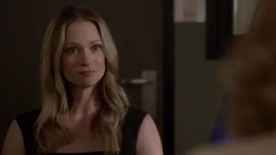 thumbnail - S15:E9 Face Off