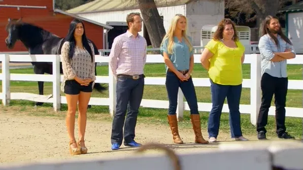 thumbnail - S4:E22 Top 5 Compete, Part 2