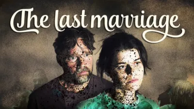 The Last Marriage