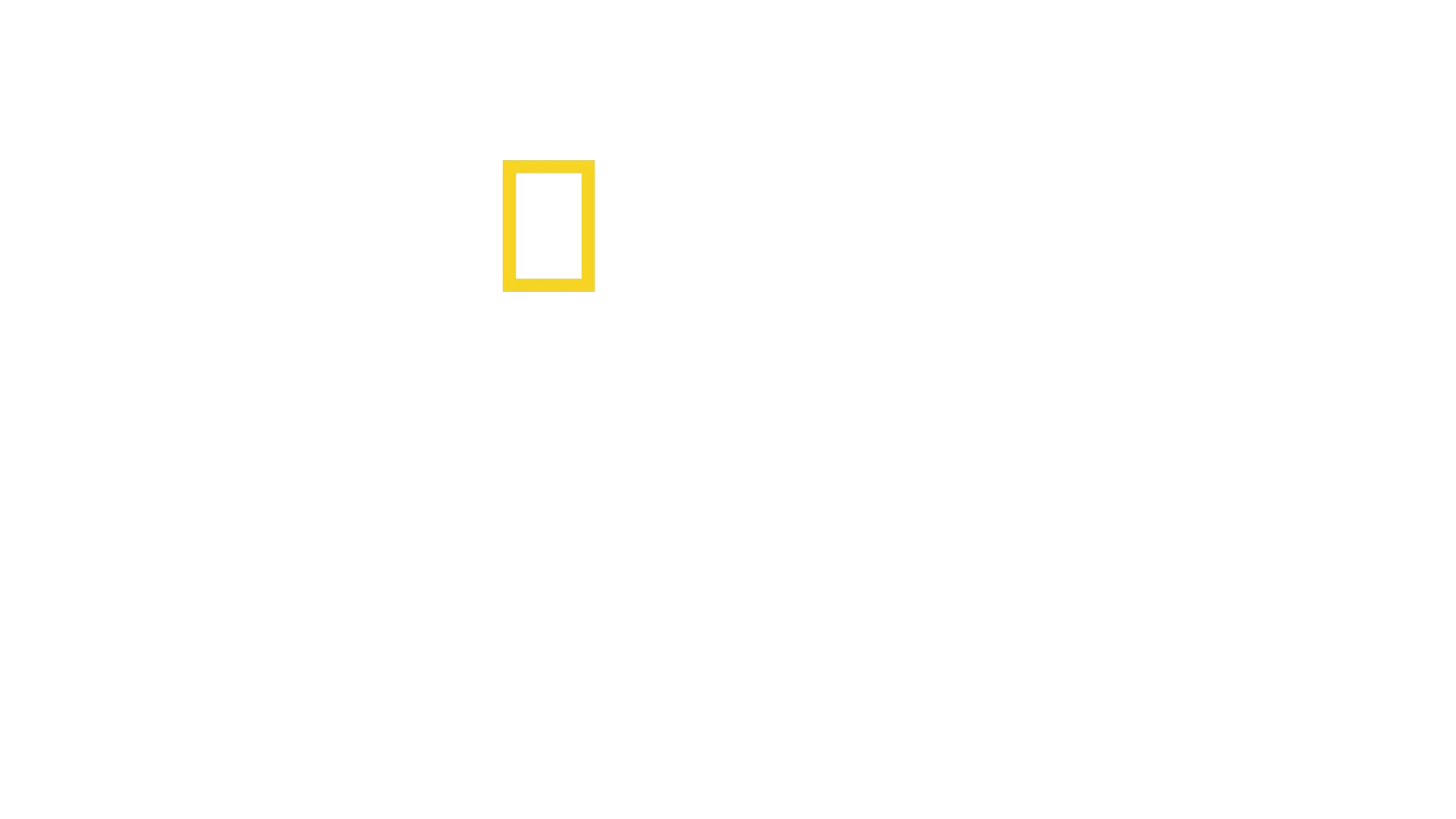 Kustwacht Caribisch Gebied