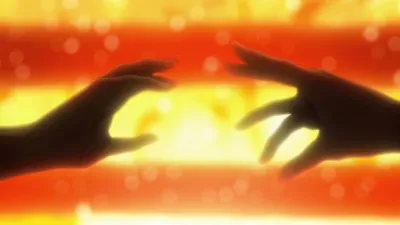 thumbnail - S1:E5 Maelstrom