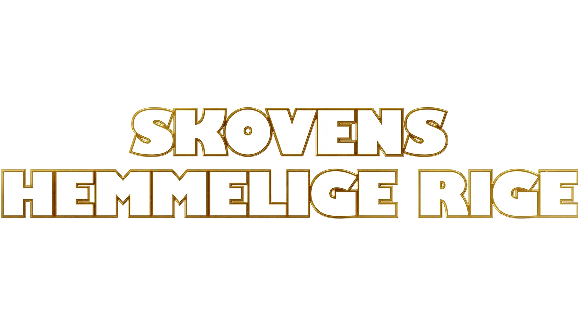 Epic - Skovens hemmelige rige