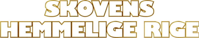 Epic - Skovens hemmelige rige