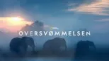 thumbnail - Oversvømmelsen