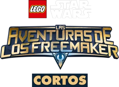 LEGO Star Wars: Las aventuras de los Freemaker (Cortos)