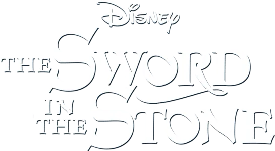 The Sword in the Stone