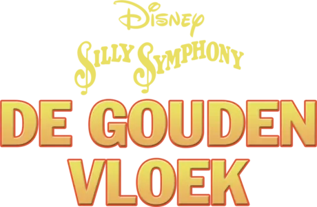 De Gouden Vloek