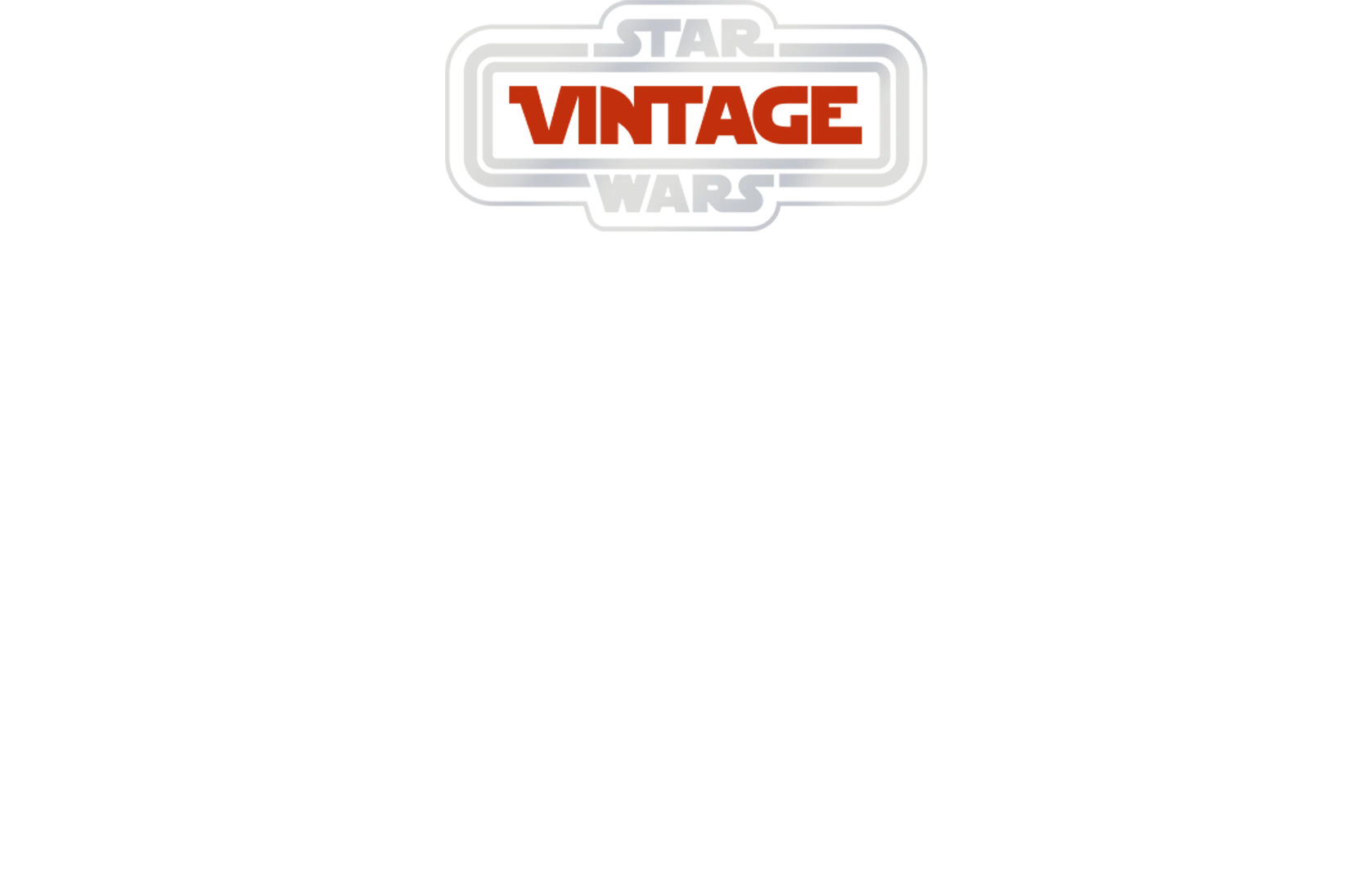 Star Wars Vintage: Ewoks: Endorin taistelu