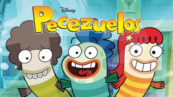 thumbnail - Pecezuelos