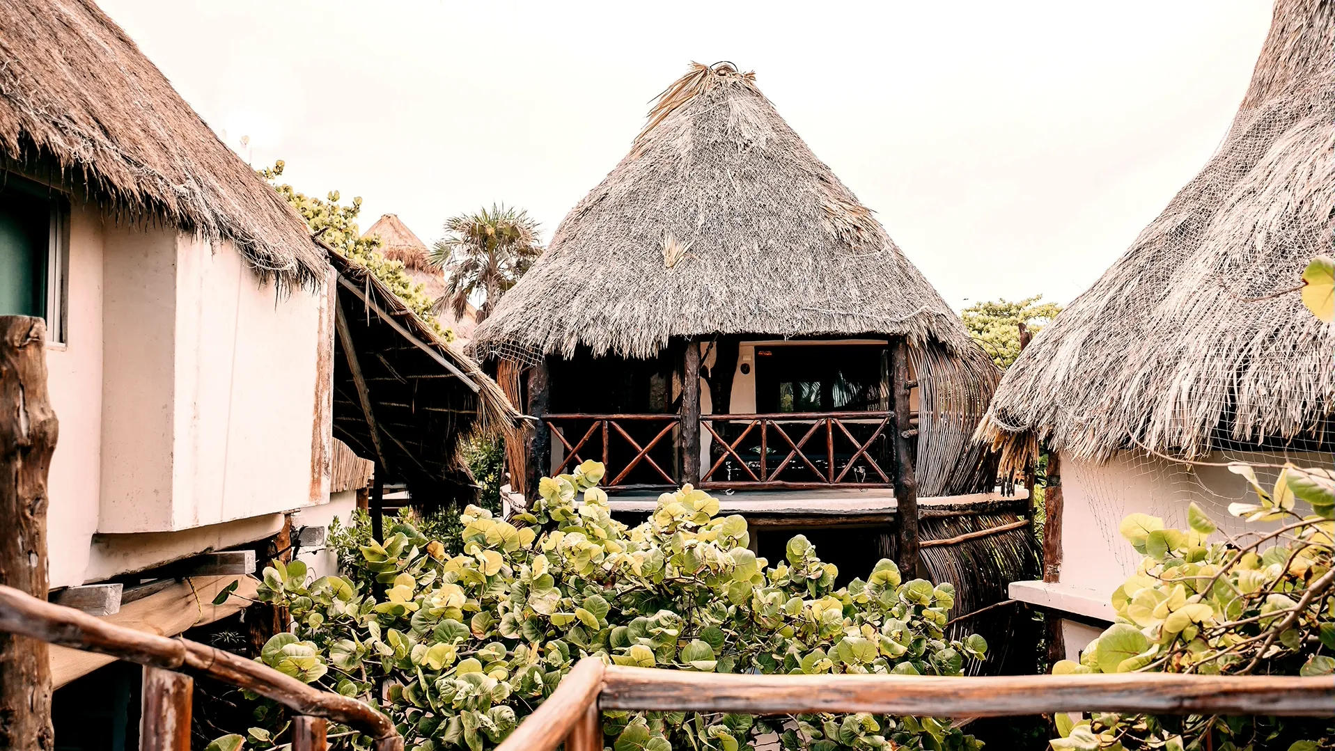 thumbnail - S1:E8 Tiny Tulum