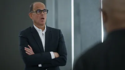 thumbnail - S1:E6 Kreme & Krumbs