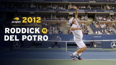 thumbnail - 2012 Roddick v Del Potro