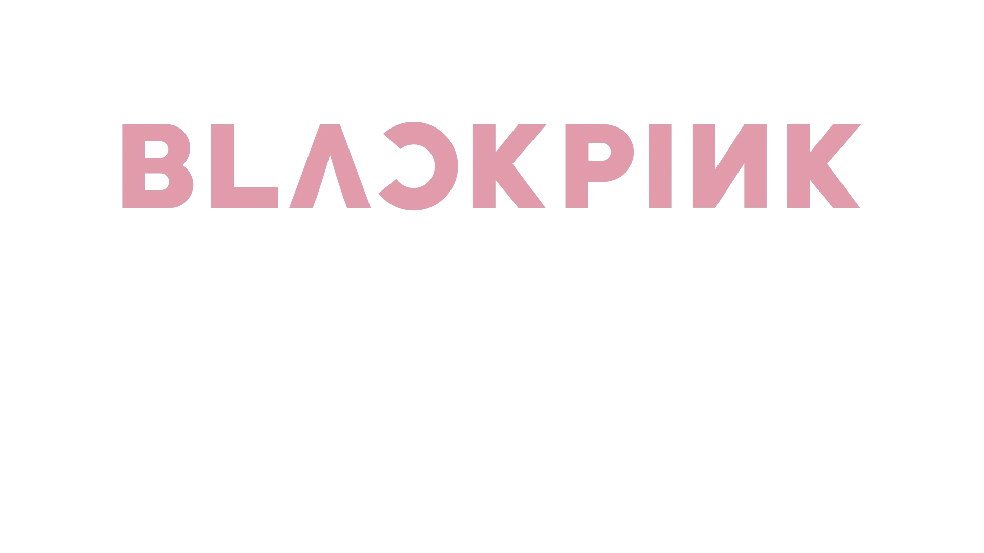 Blackpink - Filmul