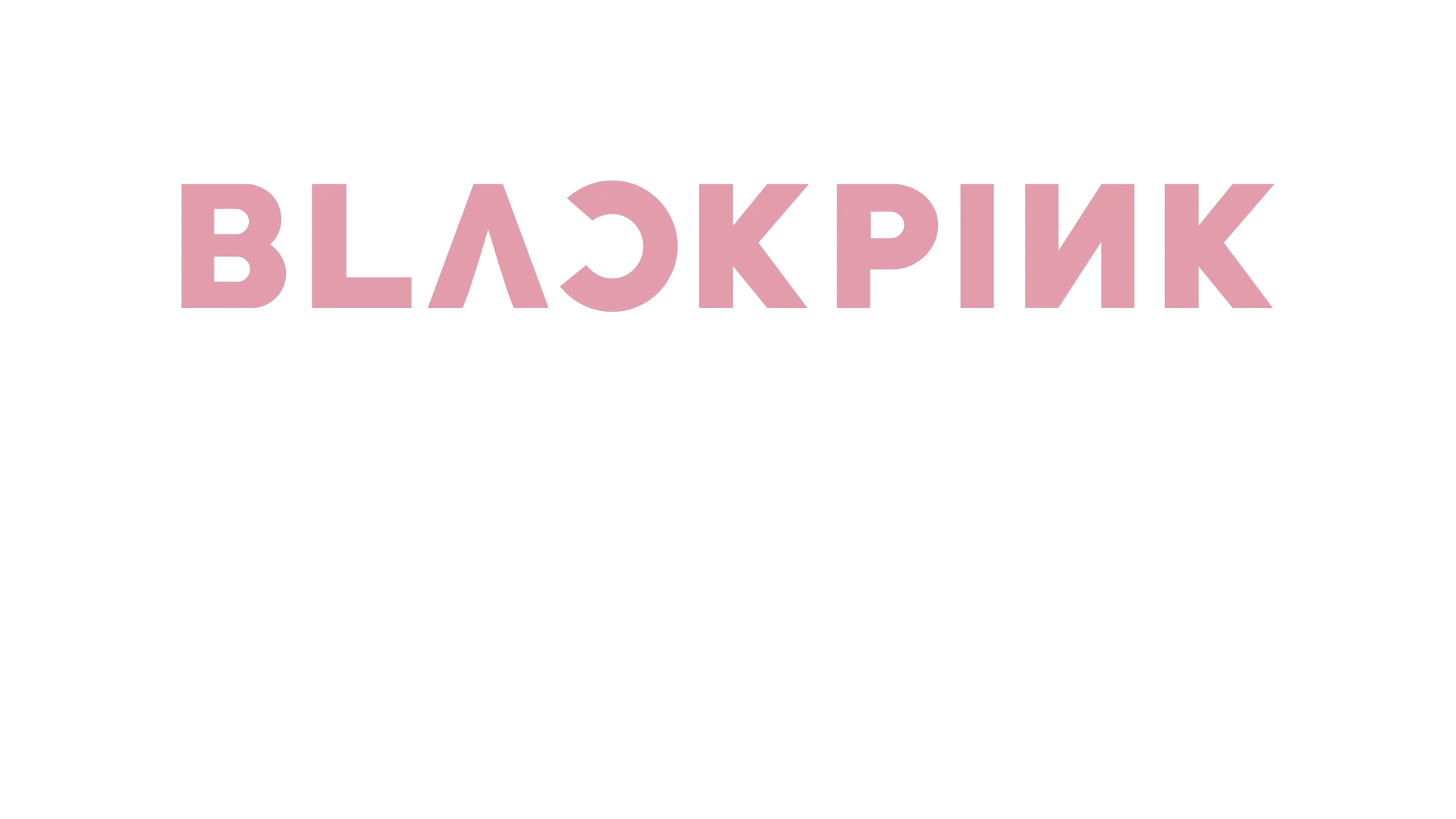 Blackpink - Filmul