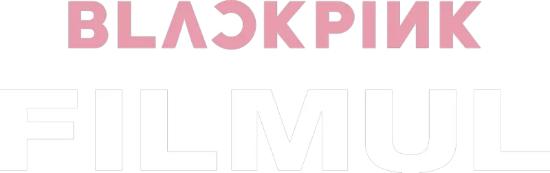Blackpink - Filmul