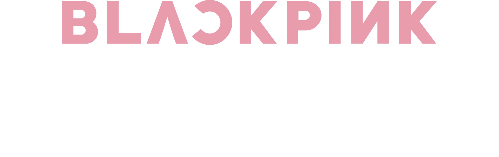 Blackpink - Filmul