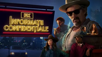 thumbnail - Informații confidențiale