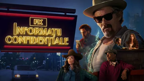 thumbnail - Informații confidențiale