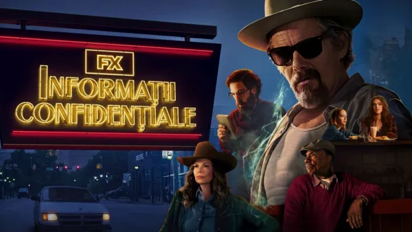 thumbnail - Informații confidențiale