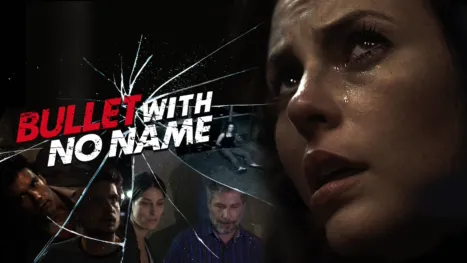 thumbnail - Bullet With No Name