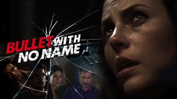 thumbnail - Bullet With No Name
