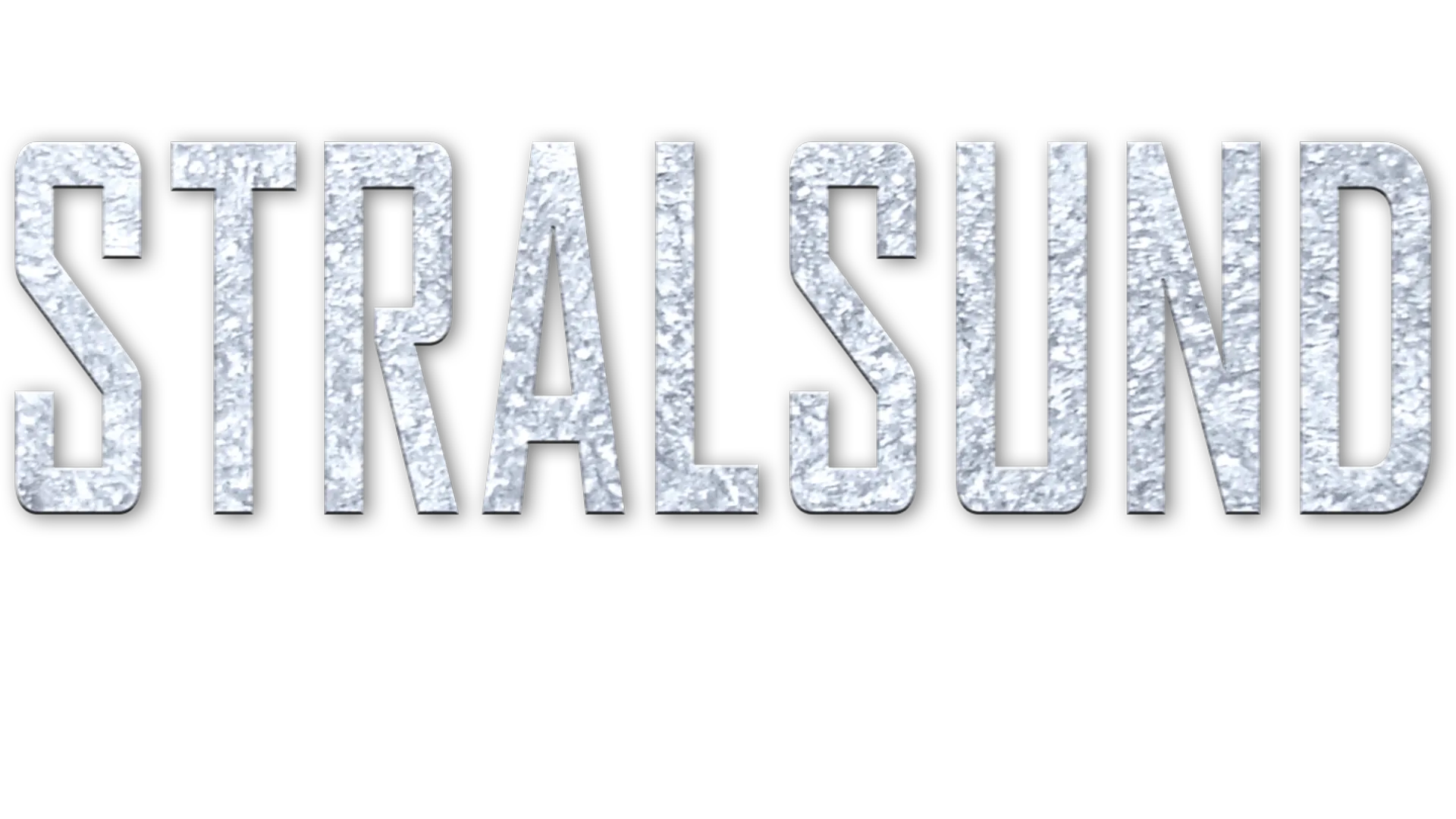 Stralsund - Kein weg zurück