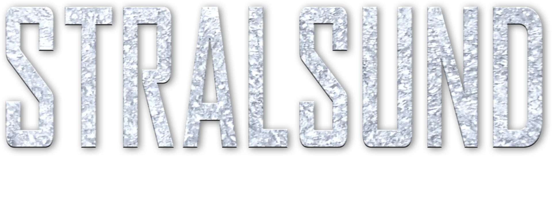 Stralsund - Kein Weg zurück
