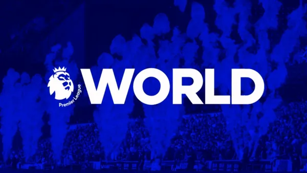 thumbnail - Mundo Premier League