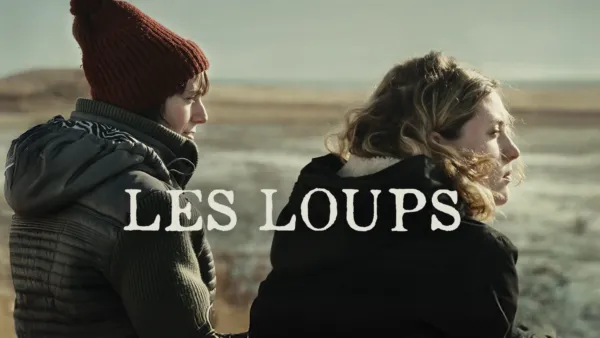 thumbnail - Les Loups