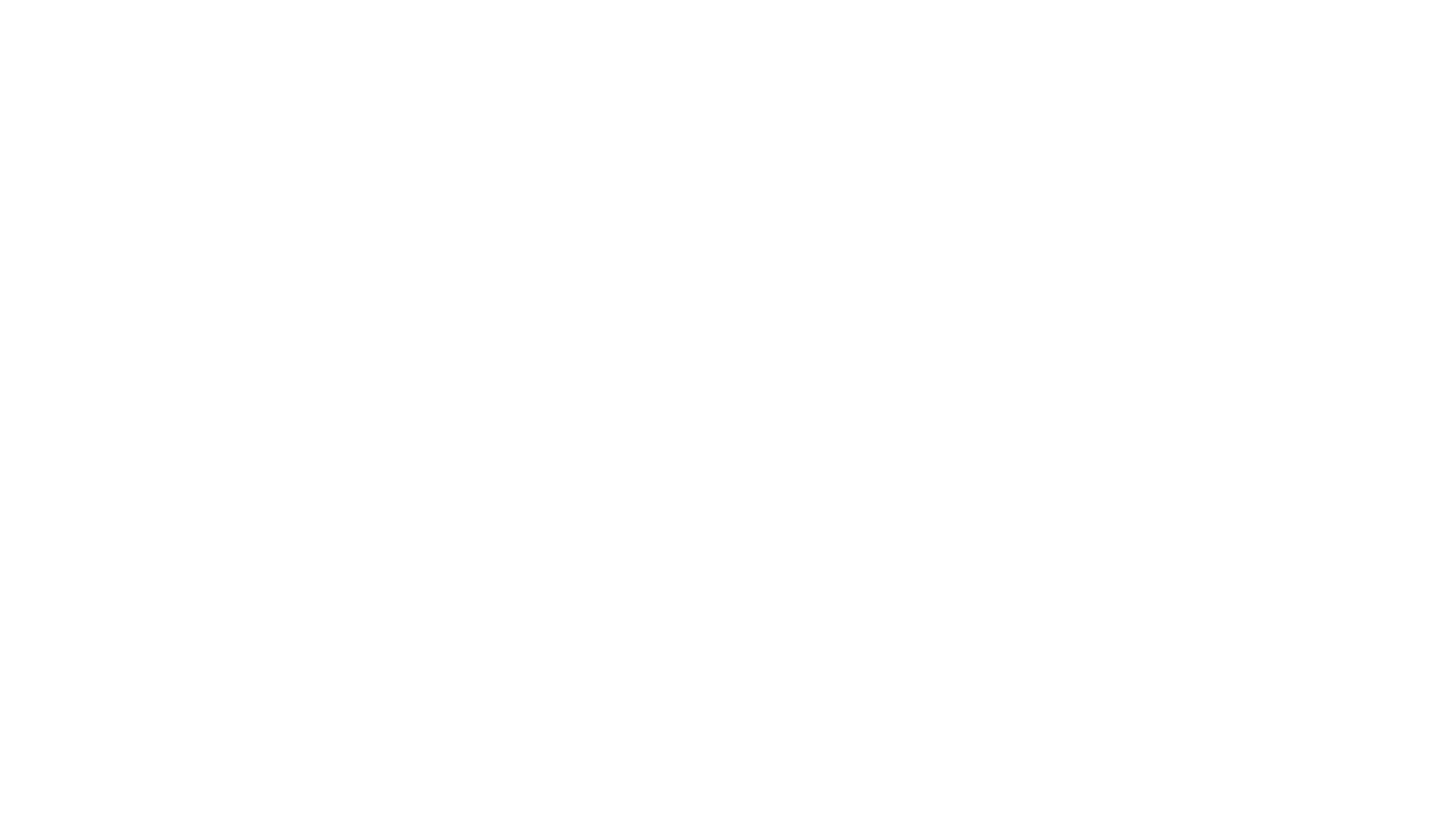 Greatest Showman