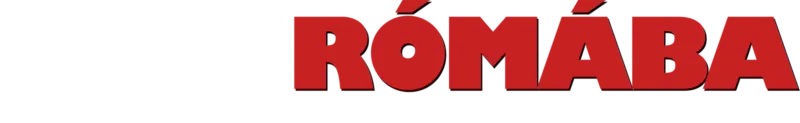 Minden kút Rómába vezet