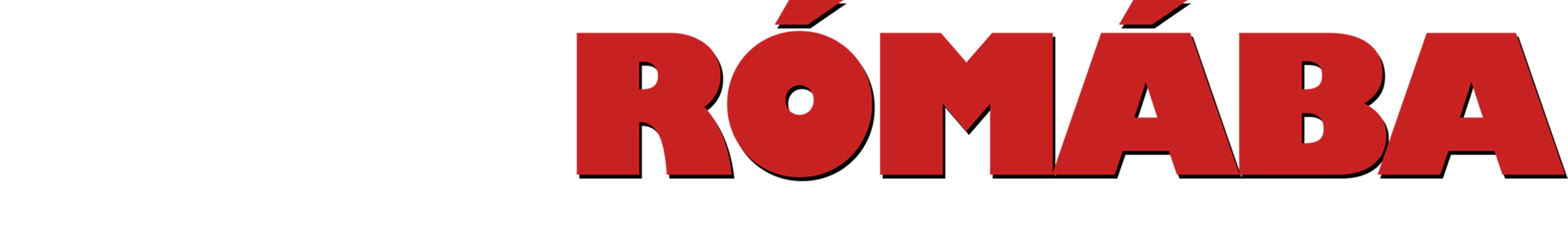 Minden kút Rómába vezet