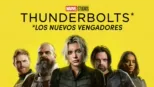 thumbnail - Thunderbolts*