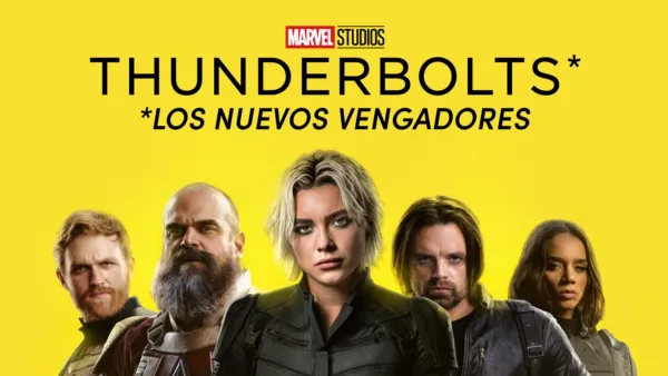 thumbnail - Thunderbolts*