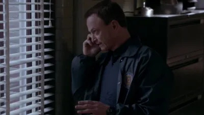 thumbnail - S9:E17 Today Is Life