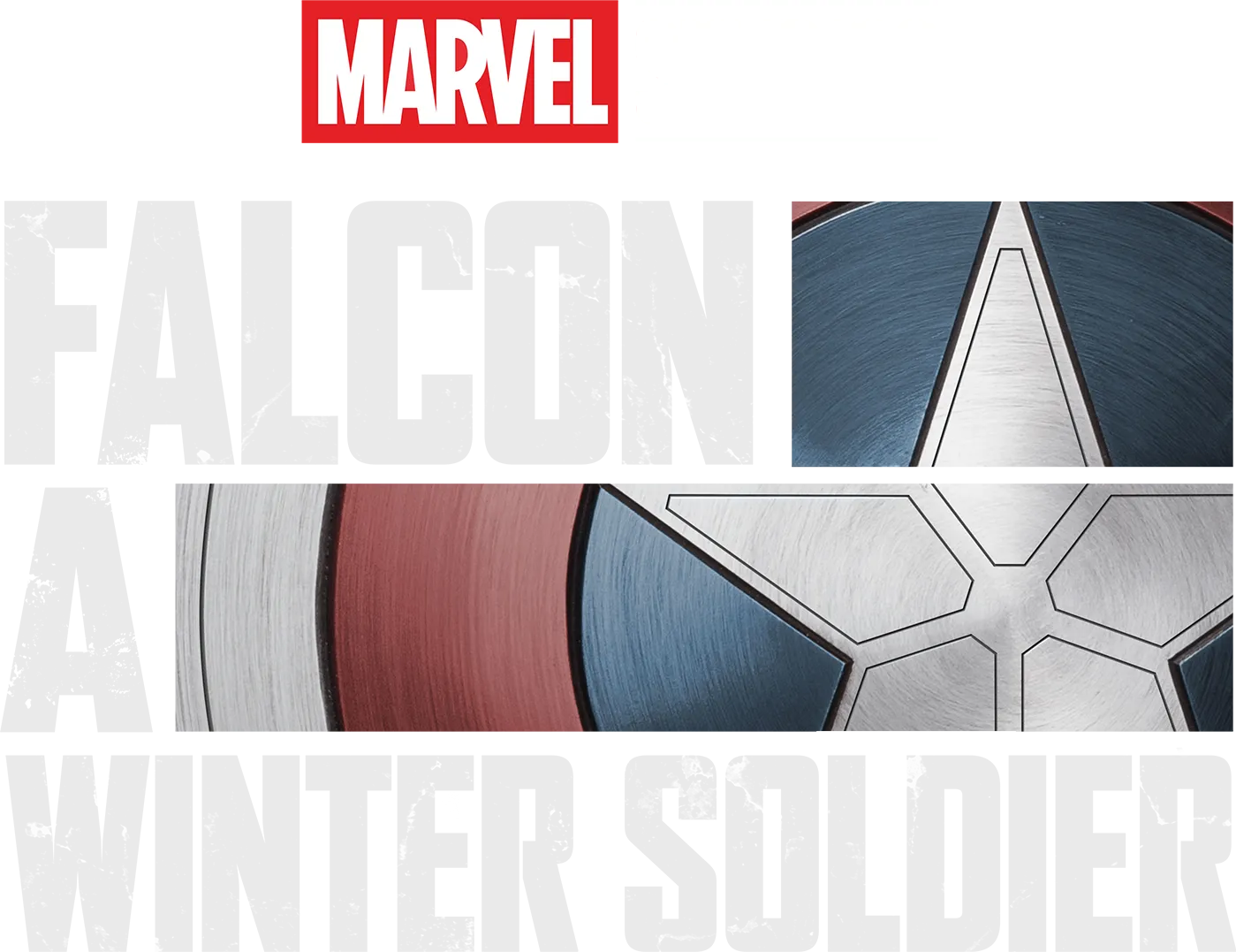 Falcon a Winter Soldier