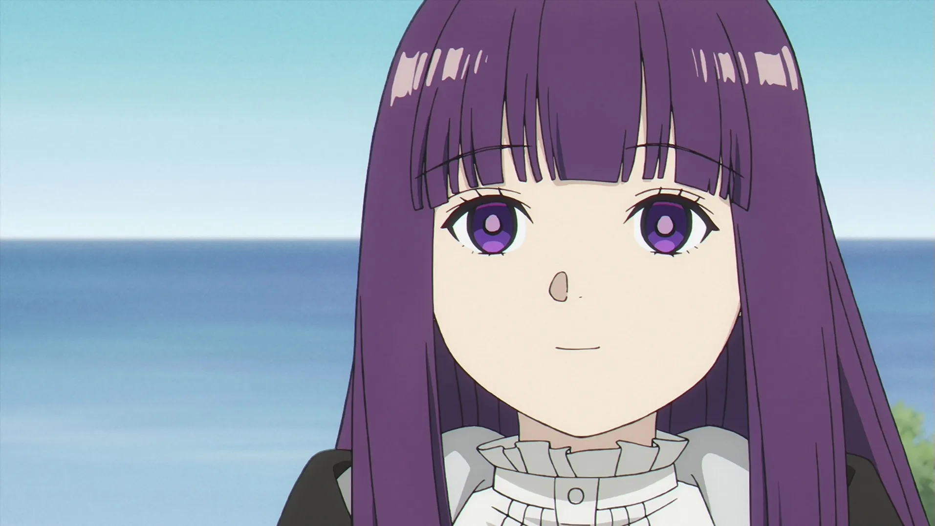 thumbnail - S1:E3 (Dub) Killing Magic