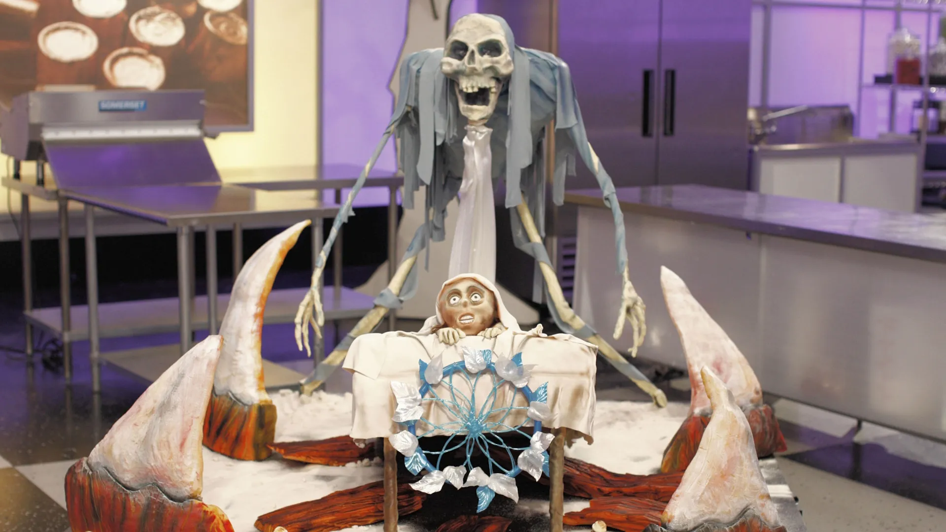 thumbnail - S3:E4 Nightmares