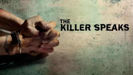 thumbnail - The Killer Speaks