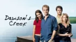 thumbnail - Dawson's Creek