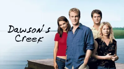 Dawson's Creek